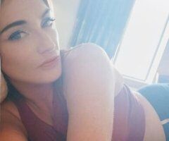 come see kennlee qv 💯 bj / sex PLEASE TEXT - 35 - Image 3