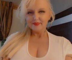 Charleston escorts - Simply Sunday come get out the rain end the weekend with a bang!!🍆👅😏😏👅🍆 - 39