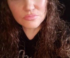 💋 760 Hustle Gang💋!! 🍬 Candy is Dandy but 🥃 Liquor is quicker!! - Image 3