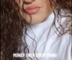 💋 760 Hustle Gang💋!! 🍬 Candy is Dandy but 🥃 Liquor is quicker!! - Image 7