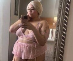 Evansville escorts - BELLA BELLA BELLA - 22