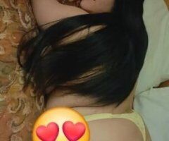 Tri-Cities escorts - Mature Milf 😽 - 36