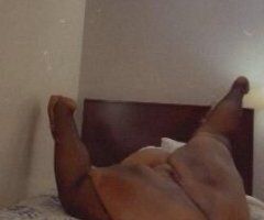 Jackson escorts - WELCOME TO PUSSY & THROAT UNIVERSITY‼ YOU READY TO CUM BUSS ME DOWN❓ - 27