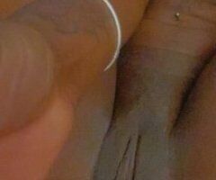 Springfield escorts - Here For A Good Time