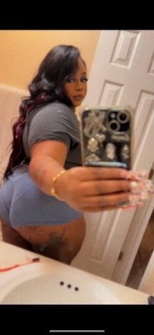 BBW - 27 - 1