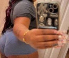 Fayetteville escorts - BBW - 27