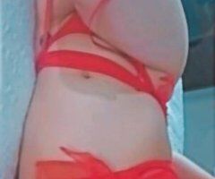 Manhattan escorts - Raine In The Forecast In or Outcall - 26