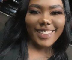 NEW NUMBER ! Come And Drill My Slutty Little Holes Let's Enjoy Each Orher🍆🍑💦💦👅 Sexy Ebony Sub Dominatrix 🍆🍑💦💦👅 NO BARE PLAY🚫🤮🚫Mature Adult MEN Onlly‼ 200$ hr SPECIAL OUTCALL ONLY! - Image 8