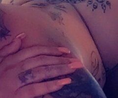 Clarksville escorts - SATURDAY SATISFACTION - 34