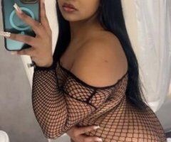 Charleston escorts - !🔥DONT MISS OUT 🍑 🎀Pretty Pink, Tight, and 💦Wet😻 🙊ⓦⓘⓛⓓ🙉 💦👅 SLIM , NAUGHTY!!!💦SWEET LIKE CANDY!🍭 - 23