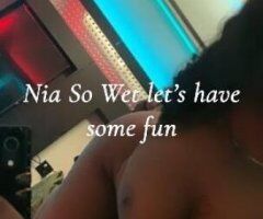Eastern escorts - 💖 AVAILABLE 💖 LET ME MAKE YOUR DAY AND NIGHT 😜 - 27
