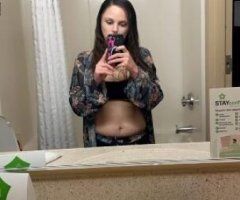 Incalls text to book in advanced Read Ad dont miss out miss out lets play 💋💋💋 - Image 1