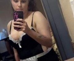 Incalls text to book in advanced Read Ad dont miss out miss out lets play 💋💋💋 - Image 8