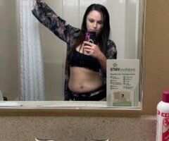 Incalls text to book in advanced Read Ad dont miss out miss out lets play 💋💋💋 - Image 9