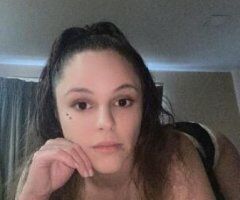 Incalls text to book in advanced Read Ad dont miss out miss out lets play 💋💋💋 - Image 11