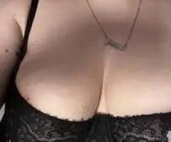 SUNDAY SPEC! 38 TRIPLE DDD'S W/ Curves - 54 - Image 3