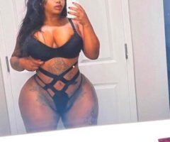 Raleigh-durham escorts - leaving soon💋 - 25