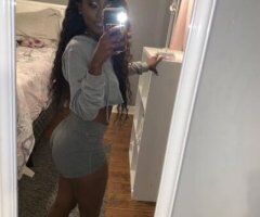 Janesville escorts - Sexy Black B!tch🫦👅 ‼NEW IN TOWN‼ 🙂‍Looking For A GREAT TIME! Click Here