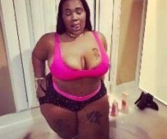 $100$💋🤑an up JUS RETURNED LASTNIGHT ‼SSBBW INCALL 🚨THROAT GOAT SPICEE🚨‼mHungry come Feed me D im Giant booty BBW head doctor - Image 4
