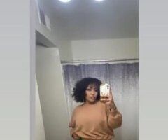 Biloxi escorts - cum see me daddy - 25