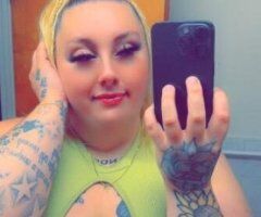 Chesapeake escorts - THICK 🍑 WHITE ❄🐇 BBW 😘 DEEP THROAT 🫦 WET PUSSY 🌊