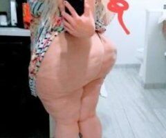 Minot escorts - ♡ The BBW 👑 Princess Lia is a Naughty 💦 and Horny ♡ Girl! 💝 👉 👉 👉$15 Onlyfans.com/liacasanovae11👈👈👈