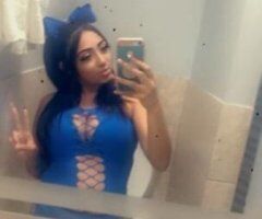 Bismarck escorts - PAPI new in town now near you 😝😌😌