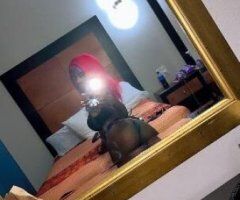 Tri-Cities escorts - HHR SPECIAL 2 NUTS1⃣3⃣0⃣! LIMITED TIME💯Leaving Jackson Soon... Wanna have some fun come my way🥺Freaky nd discrete💕 No Raw, or Anal Come try me Dont deny 🫣 Ride Dick Good nd Give Good Head😩CARDATES - 21