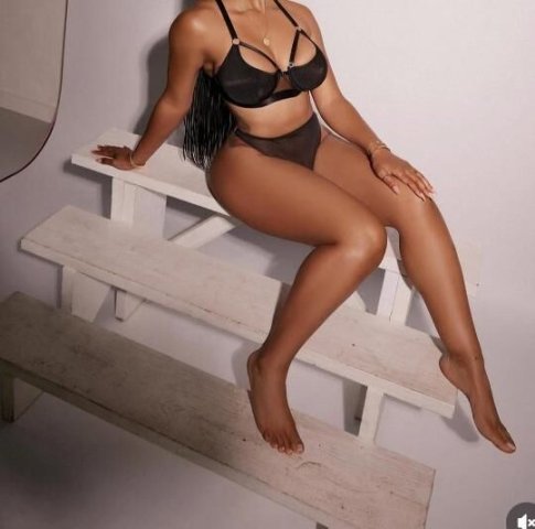 sweet baby Katia $$$$$$$$$$$$$$$$$$$$$$ONLY OUTCALLL $$$$$$$$$$$€€€€€€only by appointment. Appointments are scheduled one hour in advance - 35 - 1