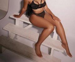 sweet baby Katia $$$$$$$$$$$$$$$$$$$$$$ONLY OUTCALLL $$$$$$$$$$$€€€€€€only by appointment. Appointments are scheduled one hour in advance - 35 - Image 1
