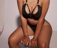 sweet baby Katia $$$$$$$$$$$$$$$$$$$$$$ONLY OUTCALLL $$$$$$$$$$$€€€€€€only by appointment. Appointments are scheduled one hour in advance - 35 - Image 2