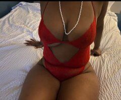 Warwick escorts - mixed beauty destany dinero 💋💕 2girls available