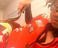 Chesapeake escorts - outcalls blow job /full service