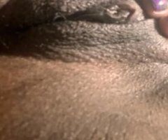 outcalls blow job /full service - Image 3