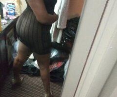 outcalls blow job /full service - Image 4