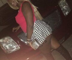 outcalls blow job /full service - Image 10