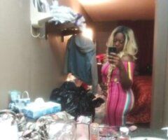 outcalls blow job /full service - Image 11