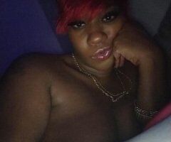 outcalls blow job /full service - Image 12
