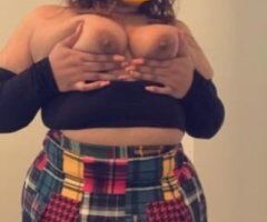 Syracuse escorts - Last Day Dont Miss Out💕 - 25