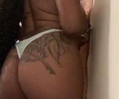 Tri-Cities escorts - SLIPPERY WHEN WET 😩💦💦 pretty brown beauty🙈🤎🏆 - 28