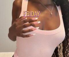 Tight Wet 19 year old Vagina😻Hott & sexxy model body big boobs !!! Super wet & tight Pussyyy - 19 - Image 4