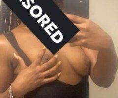 Tri-Cities escorts - Eazy E . im available all weekend 24/7 incalls and outcalls
