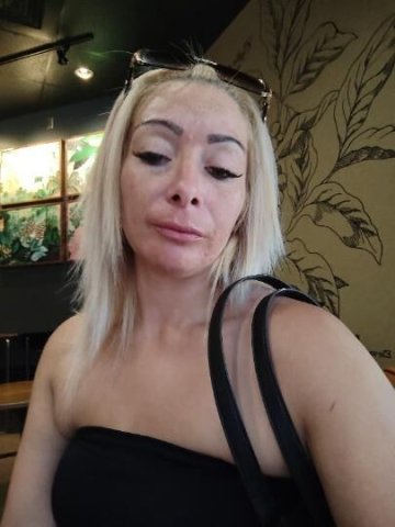 GFE is my specialty 💋💋💋💋💋💋 - 30 - 1