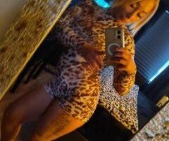 GFE is my specialty 💋💋💋💋💋💋 - 30 - Image 3