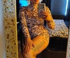 GFE is my specialty 💋💋💋💋💋💋 - 30 - Image 7