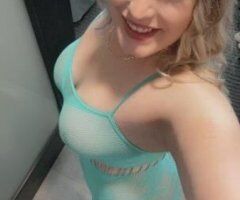St Joseph escorts - Big Booty Blonde Beauty, Limited Time! ABSOLUTELY NO TEXTING