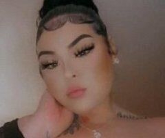 Oakland/East Bay escorts - INCALL 👅💦 🔥 💓Thick Brunette Bombshell😝💦 🔥 - 26