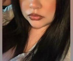Yakima escorts - Sexy Latina ✨ Big Booty, Thick Thighs 🍑 Super Freaky 💦 Classy Upscale Companion - 25