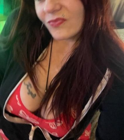 MOVING OUT OF STATE!!!RUNNING NEW SPECIAL FOR LAST FEW WEEKS AND SPECIAL SALE ON VIDEO/PICS!!!!ALSO SELLING VIDEO AND PICS, TEXT( Not call!)FOR DETAILS!!! - 1