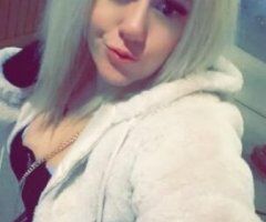 Eau Claire escorts - Natalie Sky ❤ Mouthwatering Curves 💦 Eau Claire Incall 😘 New Pics!!